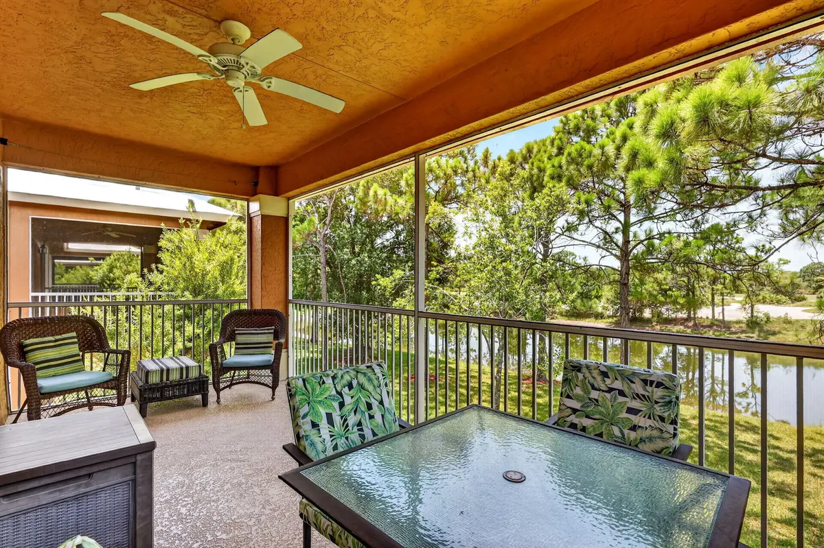 26-web-or-mls-5P1A7954 at 8326 Mulligan Circle 2123, Port St. Lucie