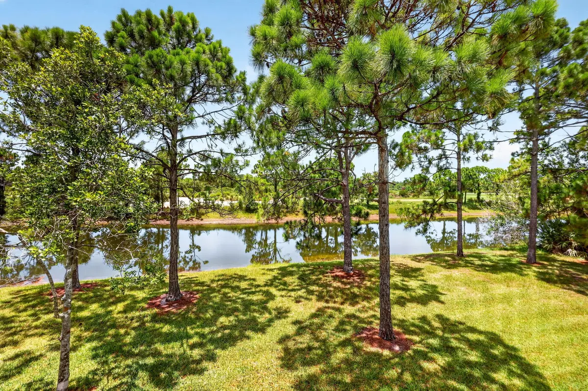 27-web-or-mls-5P1A7962 at 8326 Mulligan Circle 2123, Port St. Lucie