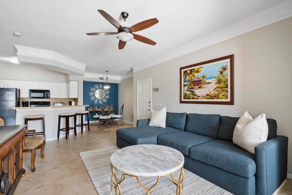 20250716143403022520000000-o at 3303 Myrtlewood Circle, Palm Beach Gardens