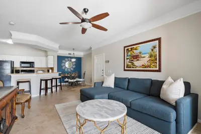 3303 Myrtlewood Circle, Palm Beach Gardens – leased