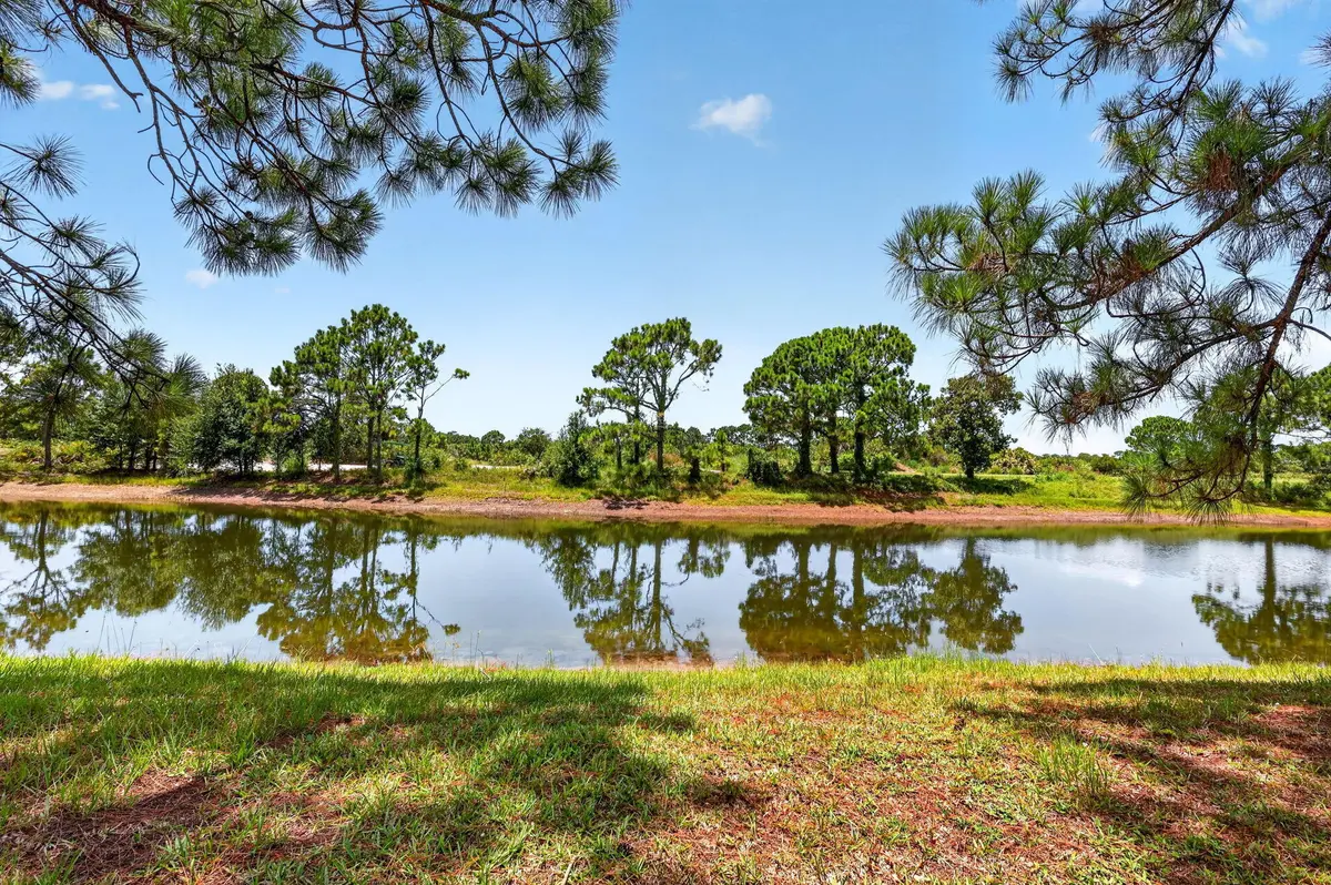 50-web-or-mls-5P1A8064 at 8326 Mulligan Circle 2123, Port St. Lucie