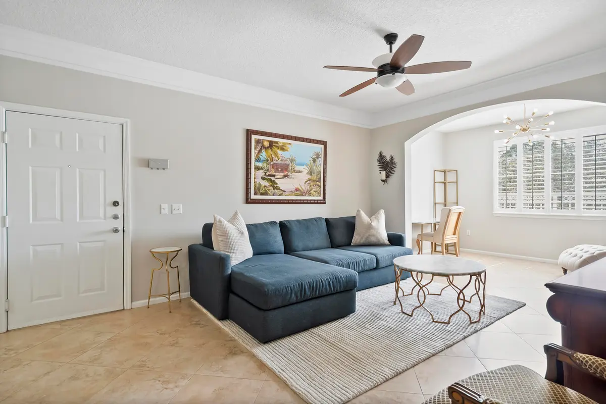 3303 Myrtlewood Circle, Palm Beach Gardens, FL – photo 7
