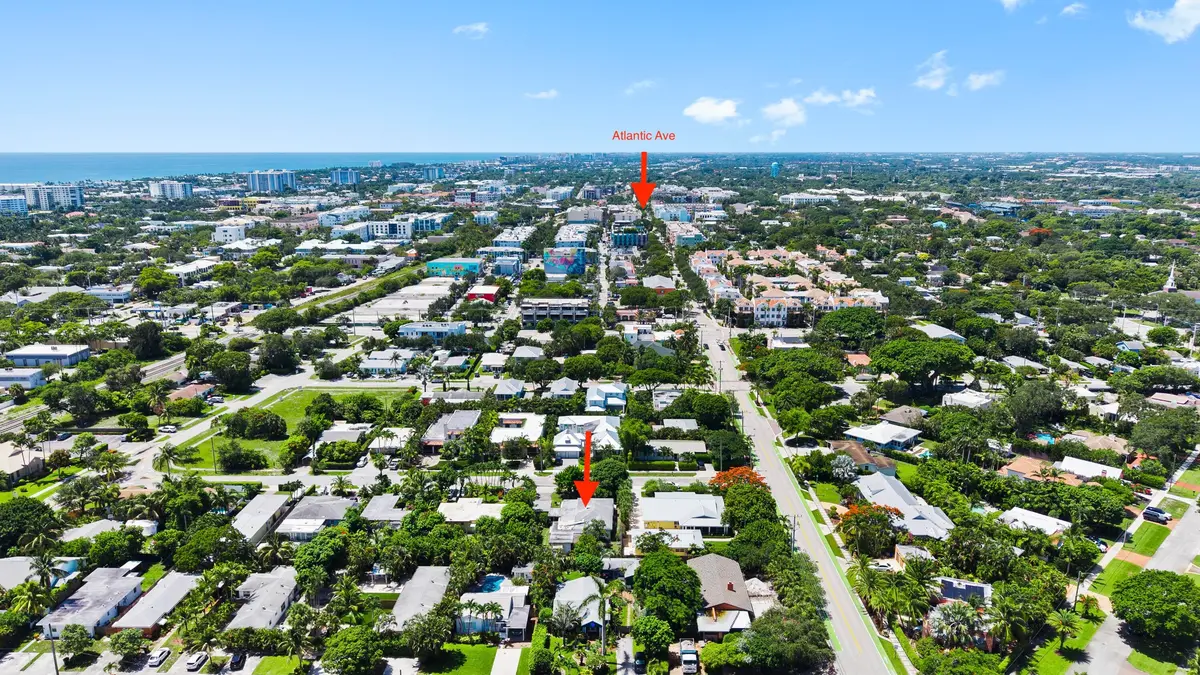 DJI_20260714120511_0523_D at 209 NE 5th Court, Delray Beach