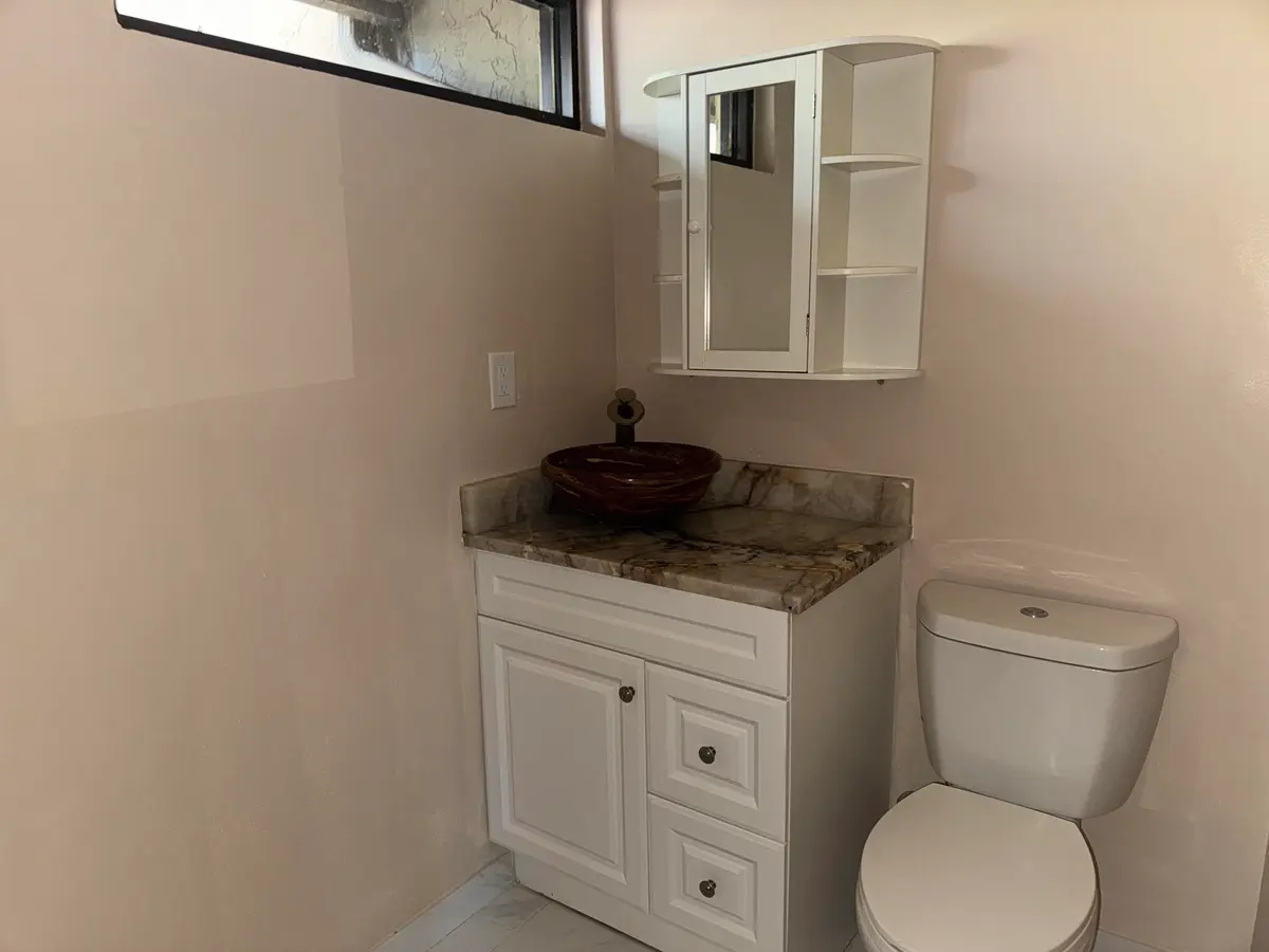 bathroom 1 at 5088 Thyme Drive, Palm Beach Gardens
