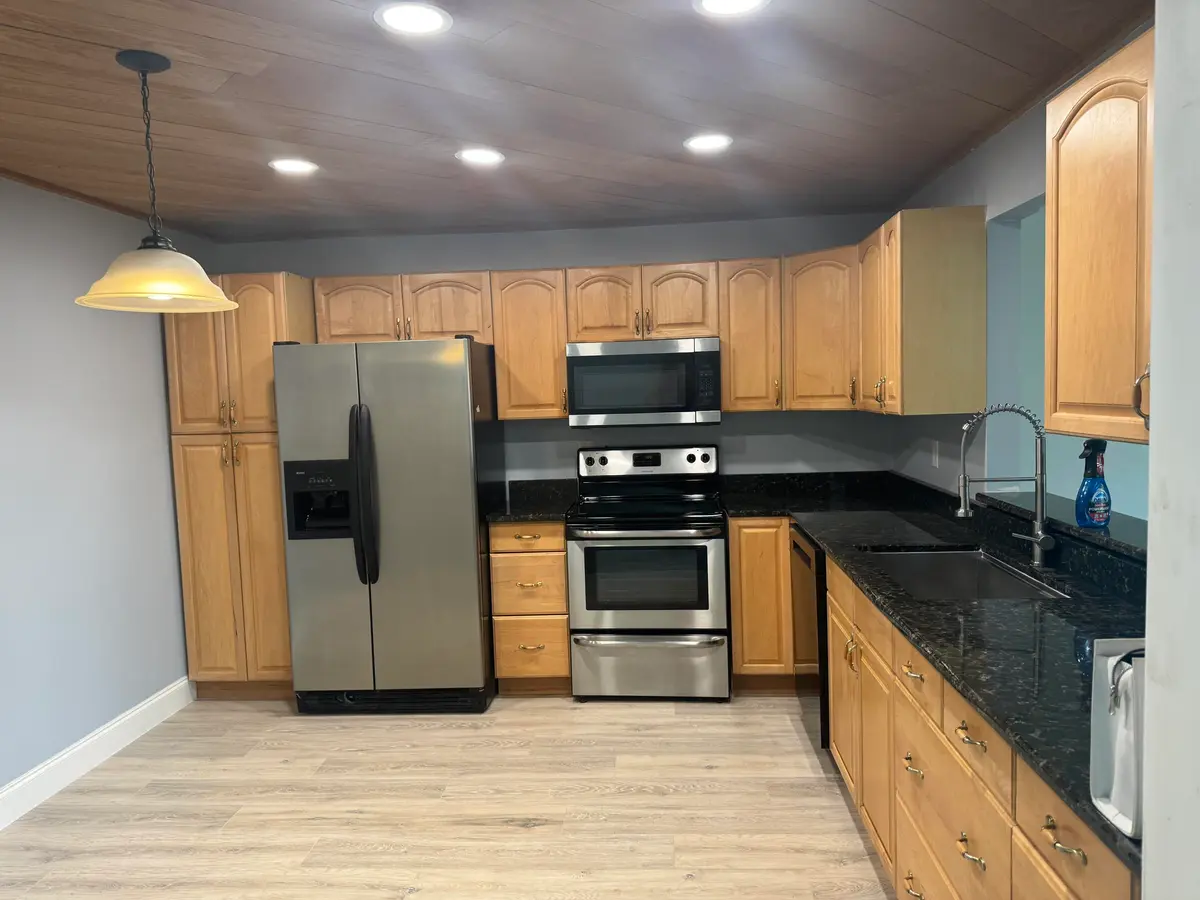 Kichen 1 at 5088 Thyme Drive, Palm Beach Gardens