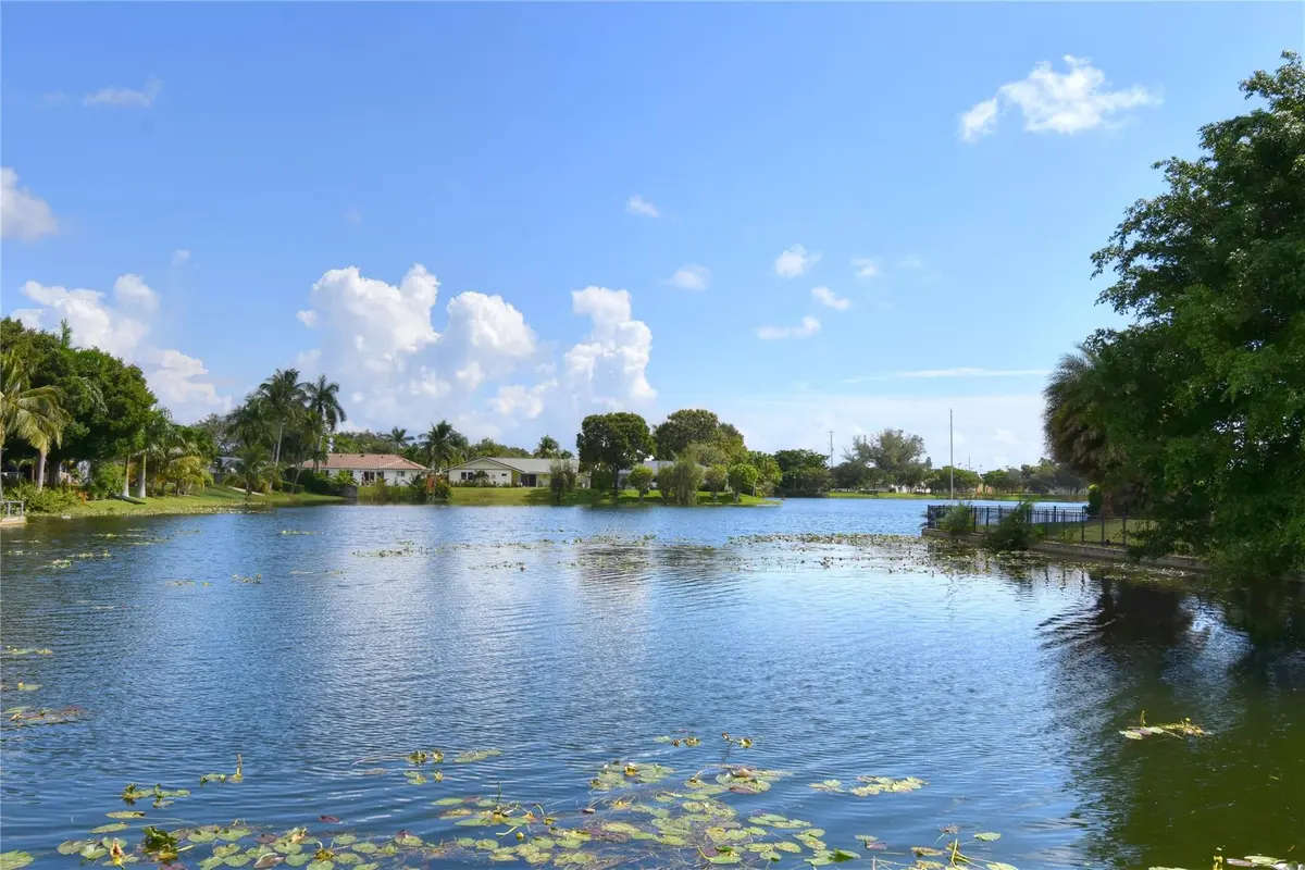 Photo 1 at 4148 NW 19TH Terrace, Oakland Park