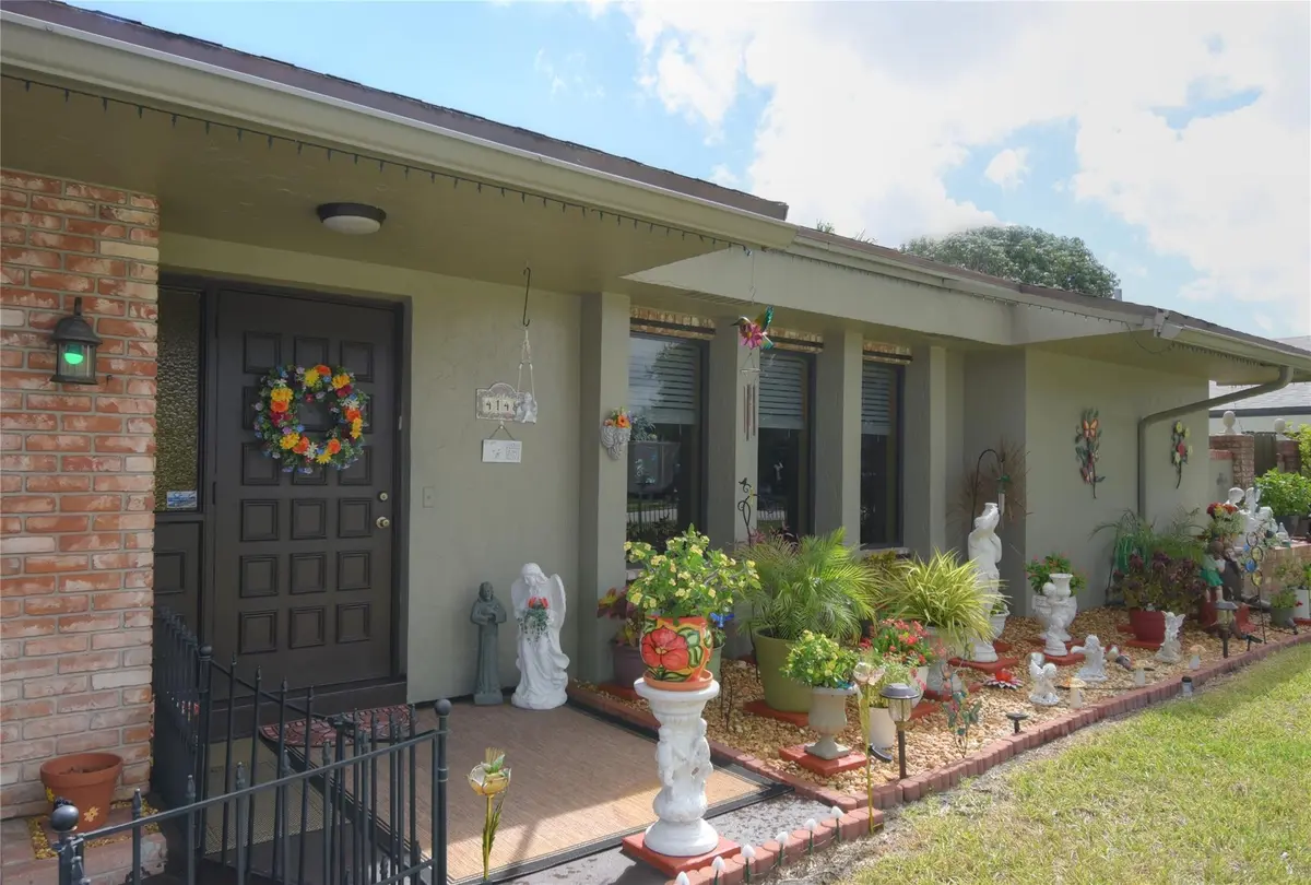 Photo 7 at 4148 NW 19TH Terrace, Oakland Park