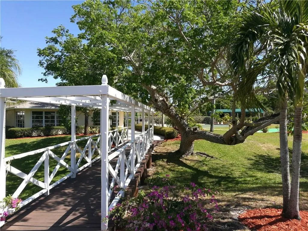Primary Photo at 2950 SE OCEAN Boulevard 136-6, Stuart