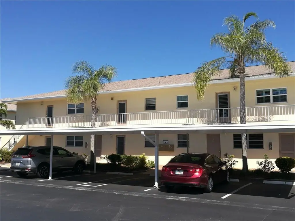 Additional Photo at 2950 SE OCEAN Boulevard 136-6, Stuart