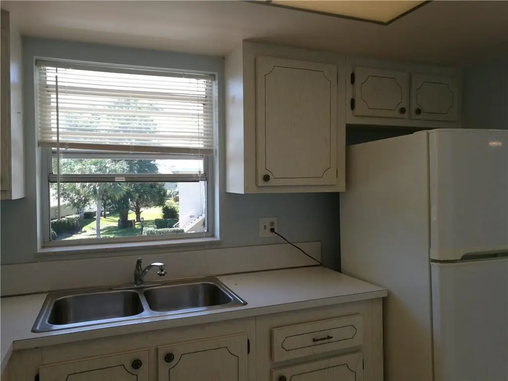 Additional Photo at 2950 SE OCEAN Boulevard 136-6, Stuart