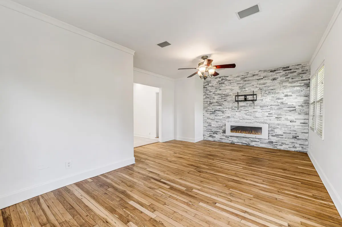 1432 NE Second Ave-11 at 1432 NE 2ND Avenue, Fort Lauderdale