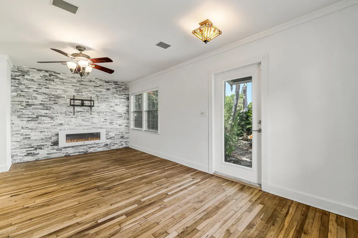 1432 NE Second Ave-12 at 1432 NE 2ND Avenue, Fort Lauderdale