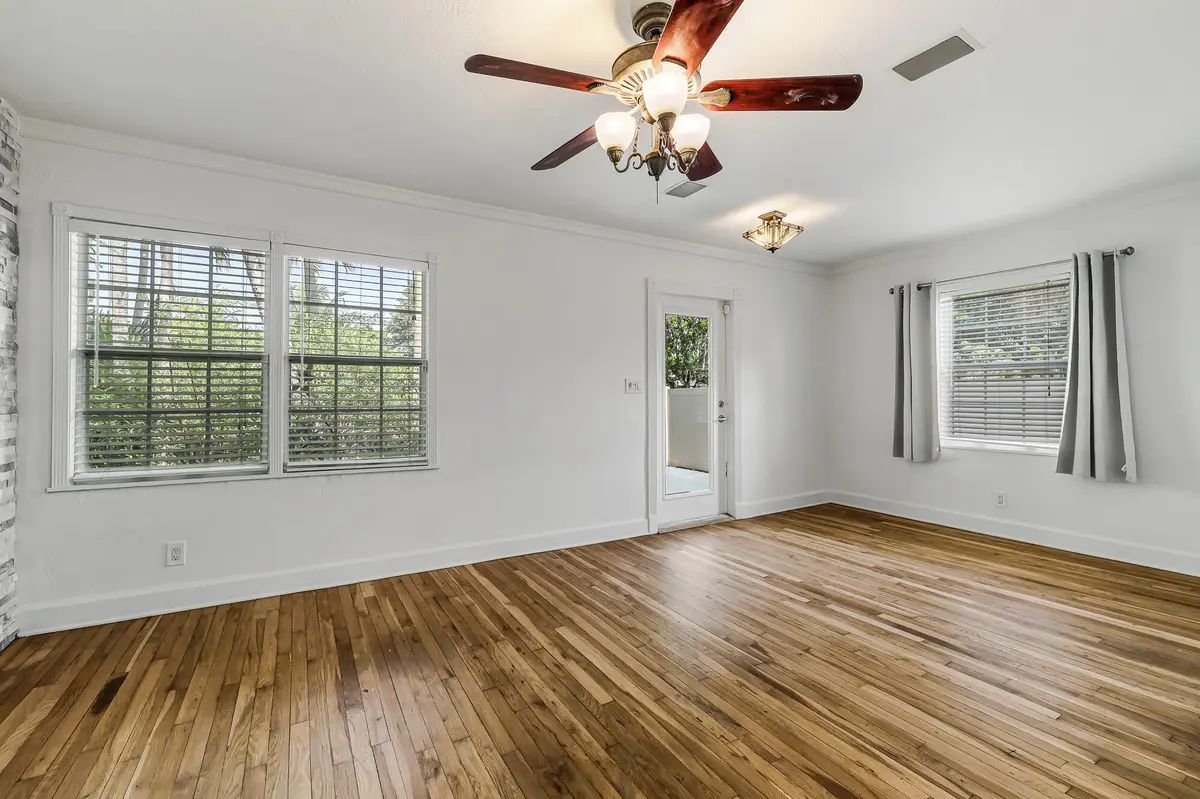 1432 NE Second Ave-14 at 1432 NE 2ND Avenue, Fort Lauderdale
