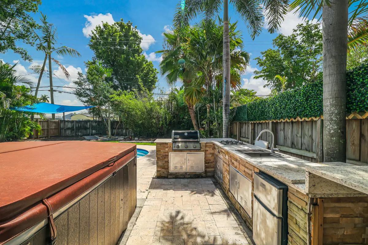 1432 NE Second Ave-41 at 1432 NE 2ND Avenue, Fort Lauderdale