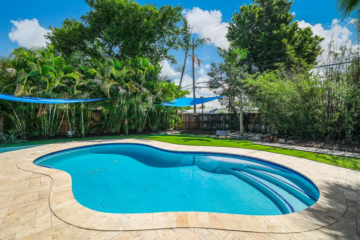 1432 NE Second Ave-42 at 1432 NE 2ND Avenue, Fort Lauderdale