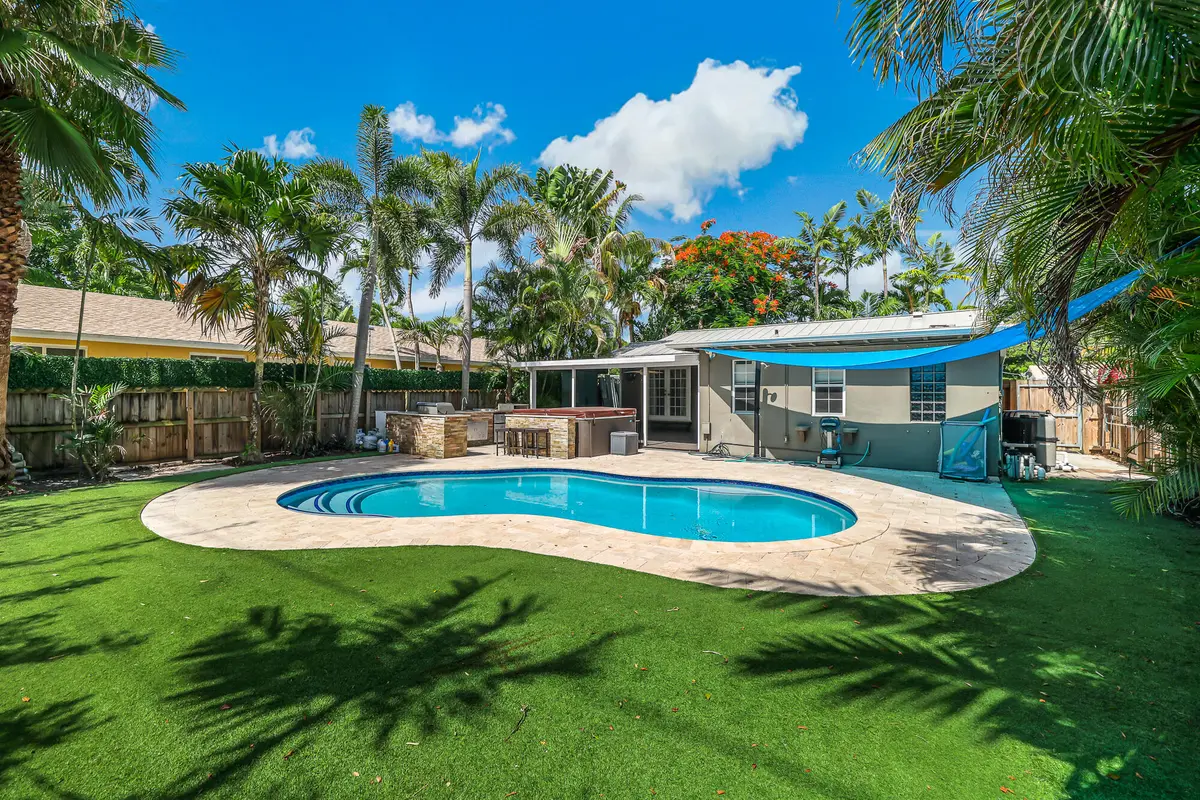 1432 NE Second Ave-45 at 1432 NE 2ND Avenue, Fort Lauderdale