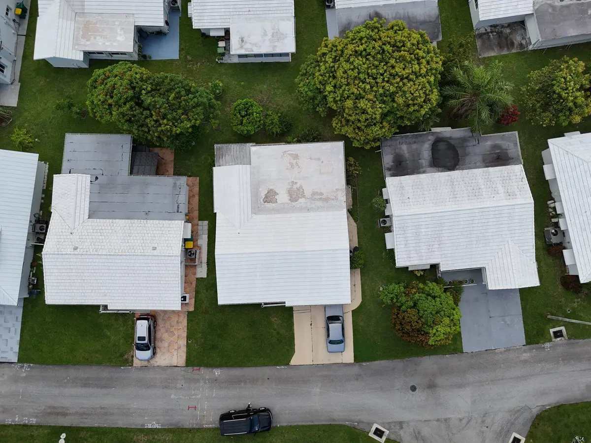 DJI_20260707173421_0120_D at 7105 NW 68th Avenue, Tamarac