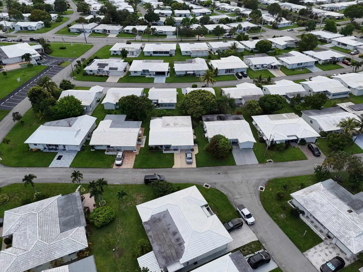 DJI_20260707173449_0121_D at 7105 NW 68th Avenue, Tamarac