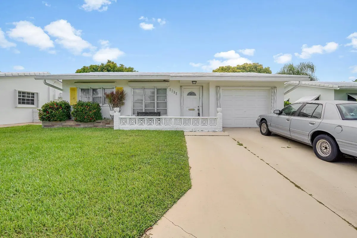 dsc06057-dsc06059 at 7105 NW 68th Avenue, Tamarac