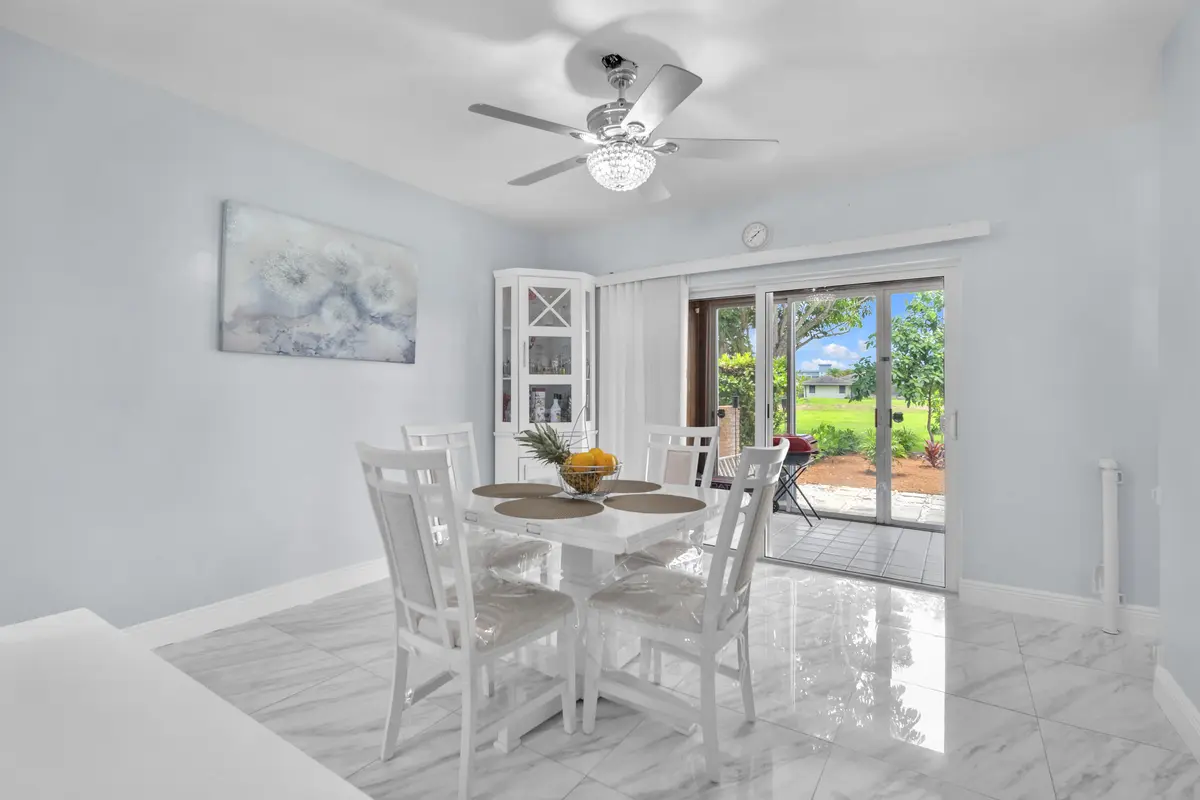 3119 N Palm Aire Dining at 3119 N PALM AIRE Drive 3119, Pompano Beach