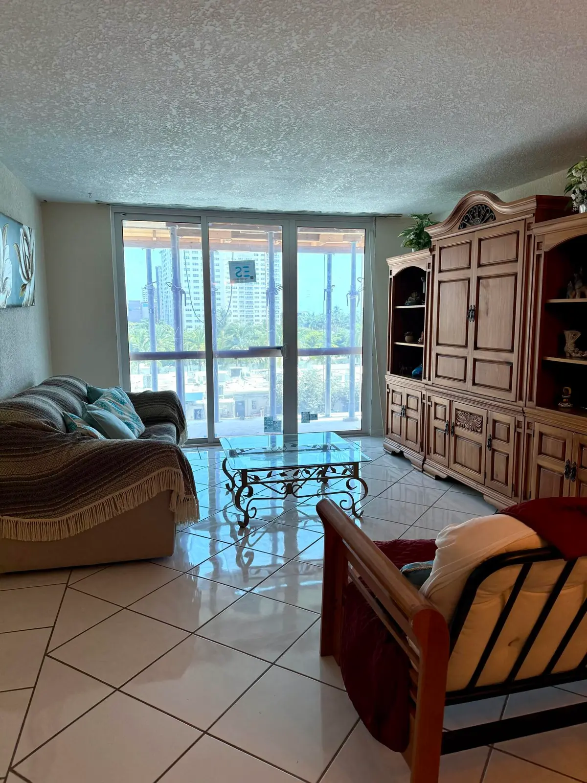 IMG_3024 at 101 BRINY Avenue 409, Pompano Beach