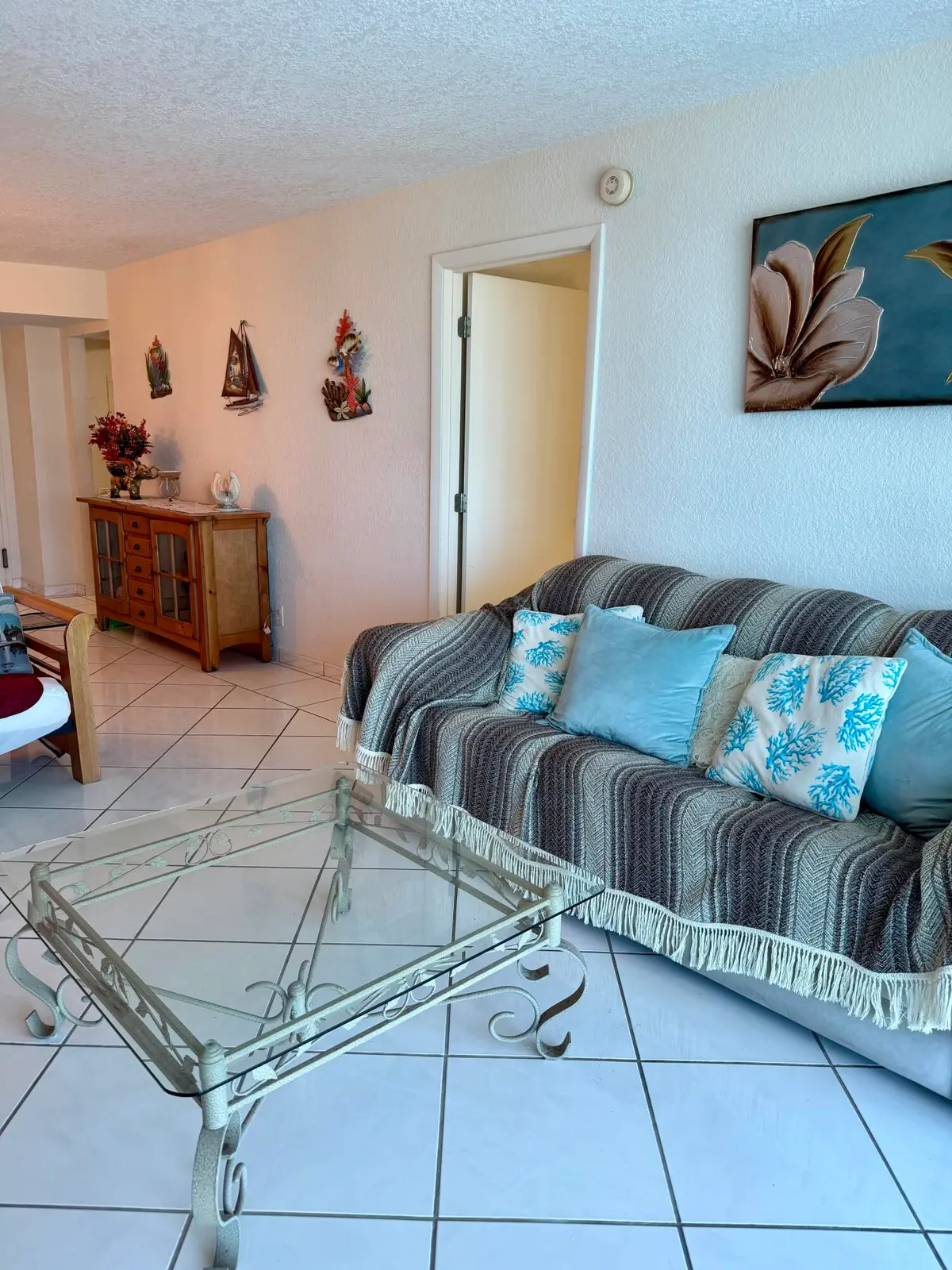 IMG_3026 at 101 BRINY Avenue 409, Pompano Beach