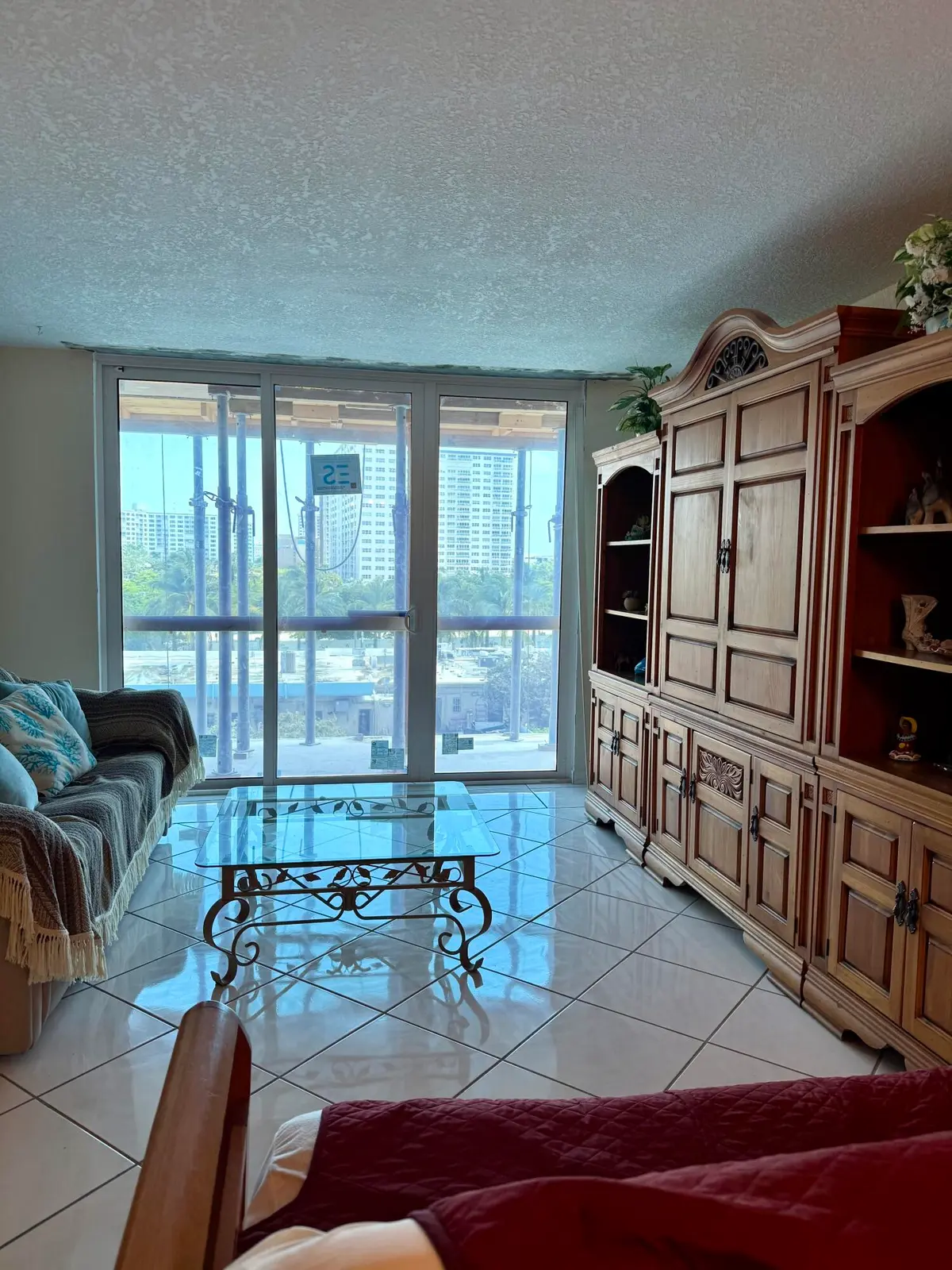 IMG_3028 at 101 BRINY Avenue 409, Pompano Beach
