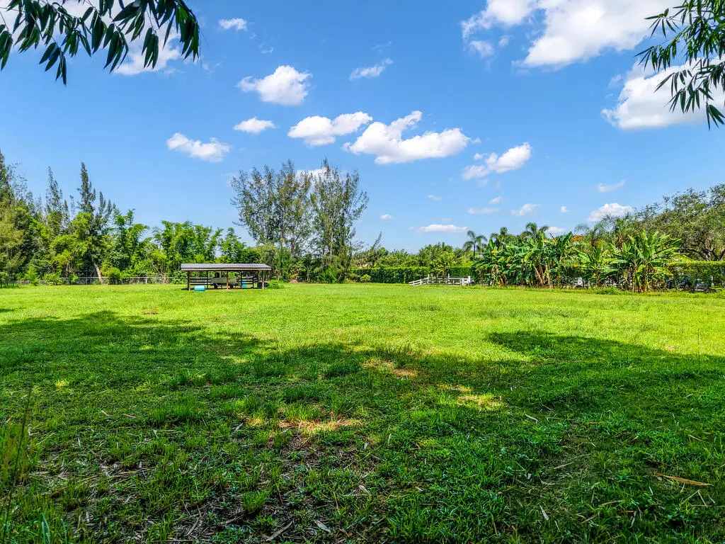 2114B640-3510-4089-8F30-7B077150B17C_1_1 at 6250 SW 180TH Terrace, Southwest Ranches