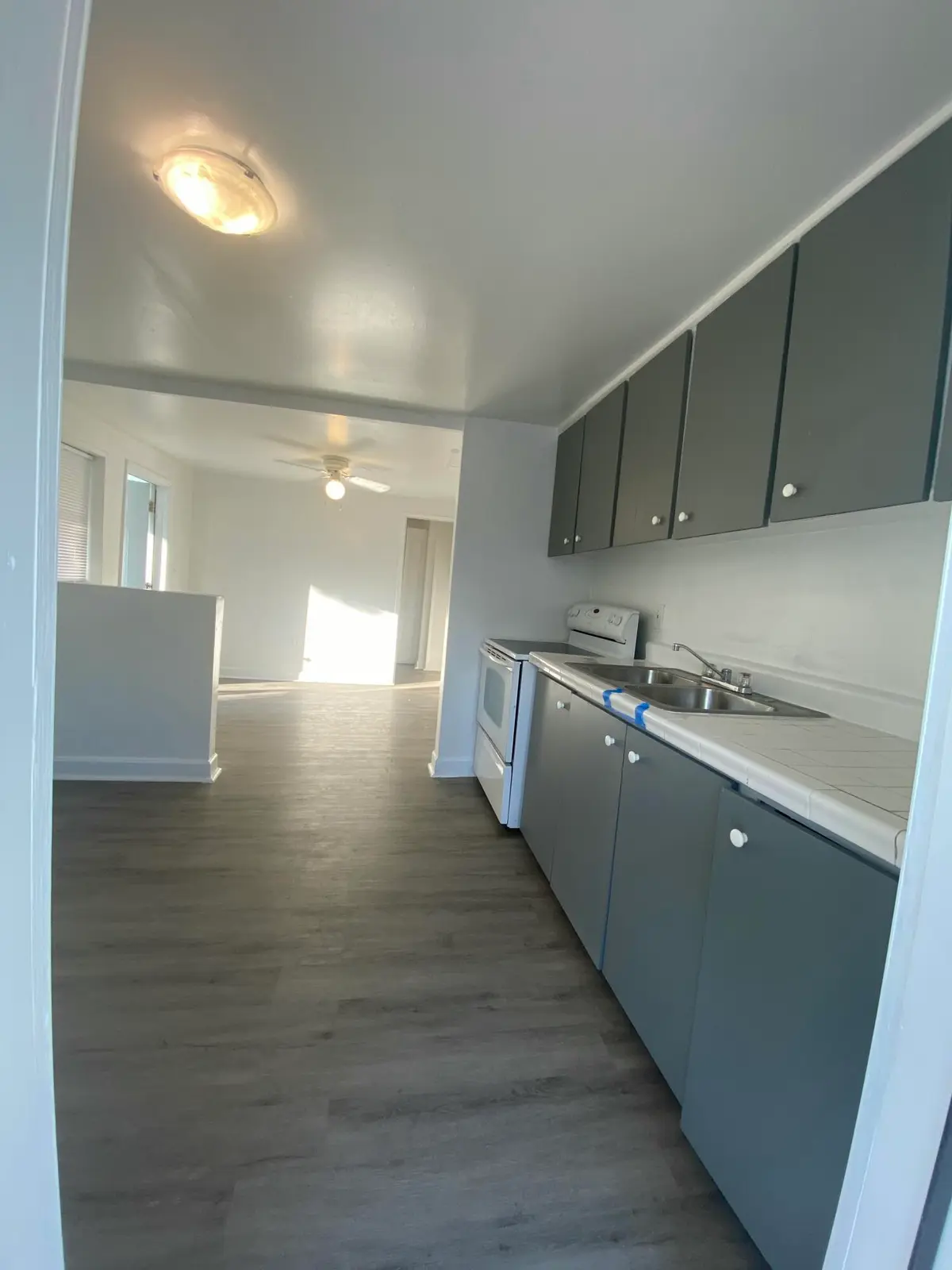 IMG_3572 at 429 N 14th Street B, Fort Pierce