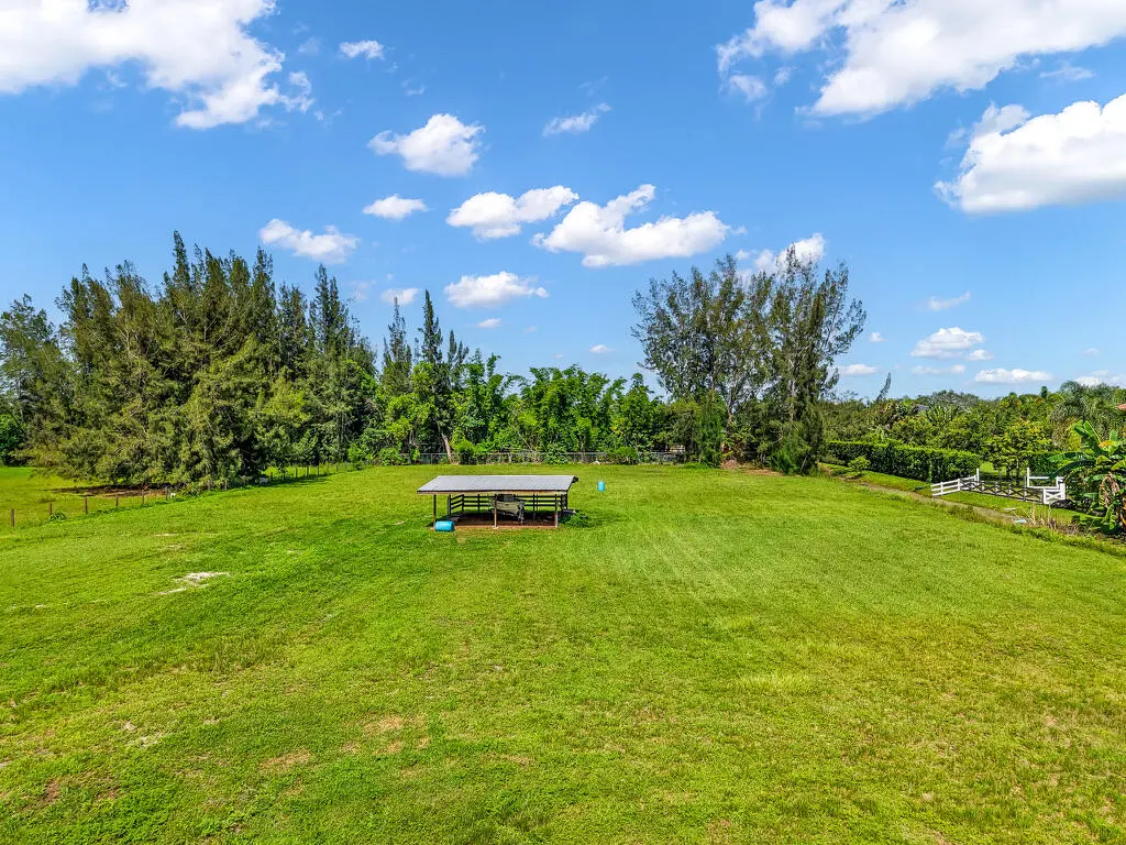 3453EB45-716C-4009-B7D0-DBBC4C00A4F0_1_1 at 6250 SW 180TH Terrace, Southwest Ranches