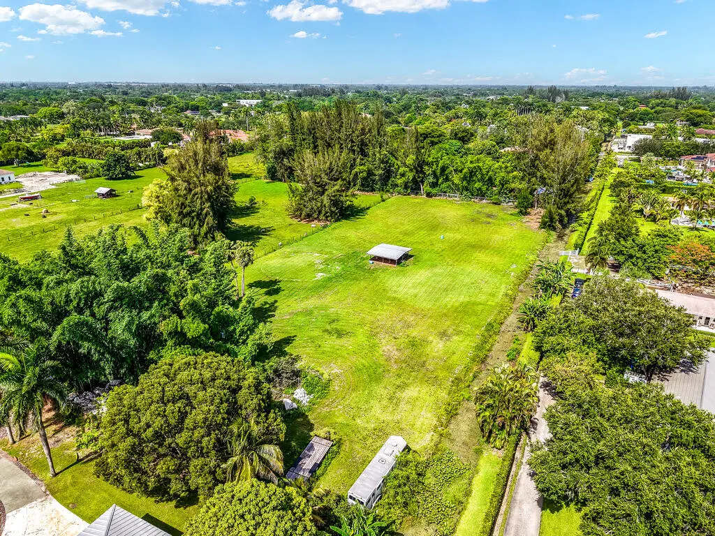 DD151E38-02BF-43C0-8337-4859AAC7FD22_1_1 at 6250 SW 180TH Terrace, Southwest Ranches