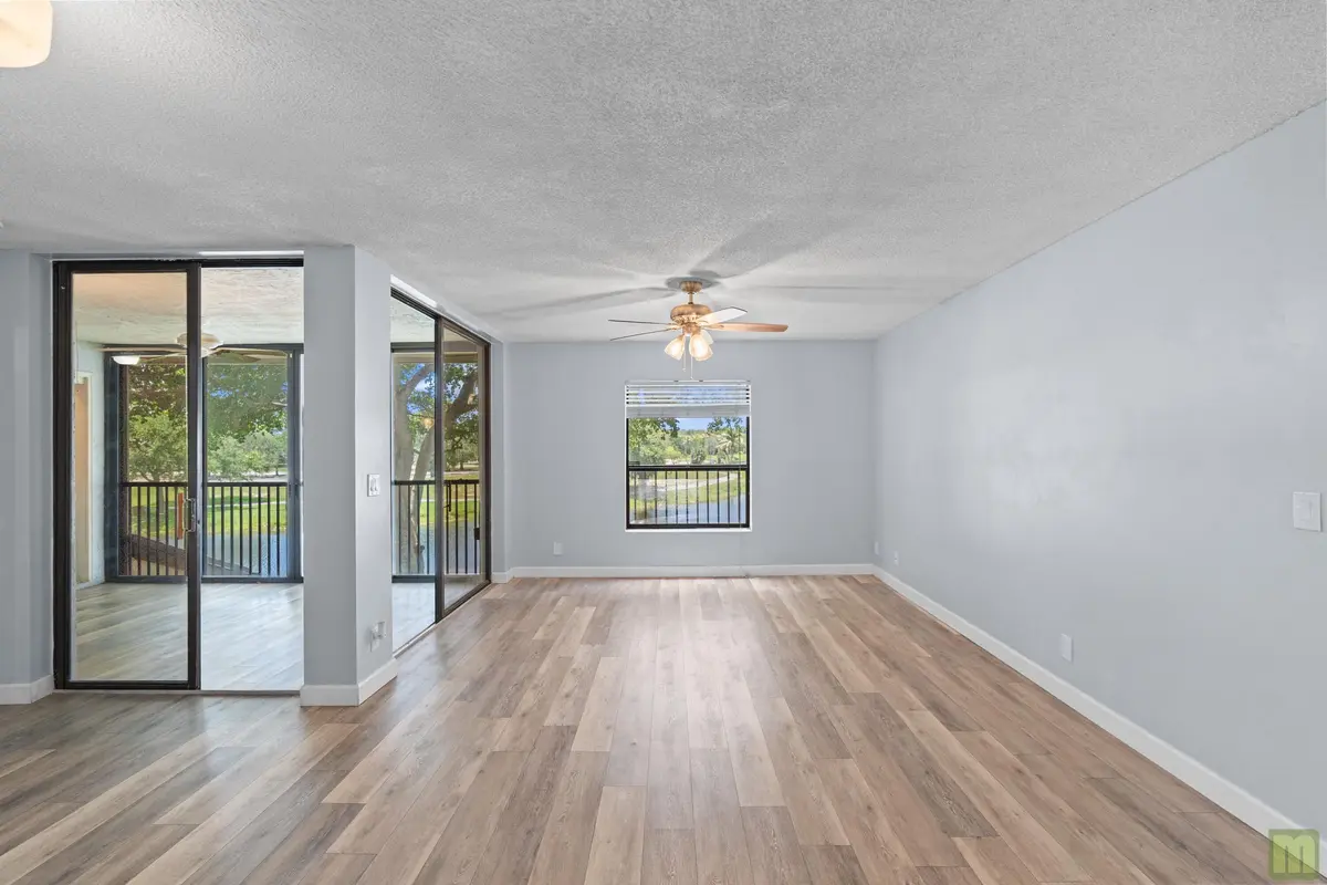 Living Room at 2570 Carambola Circle 1857, Coconut Creek