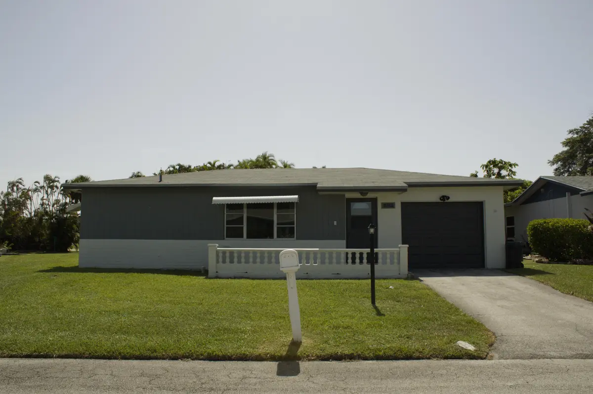 IMG_1525 at 14243 EL CLAVEL Way, Delray Beach