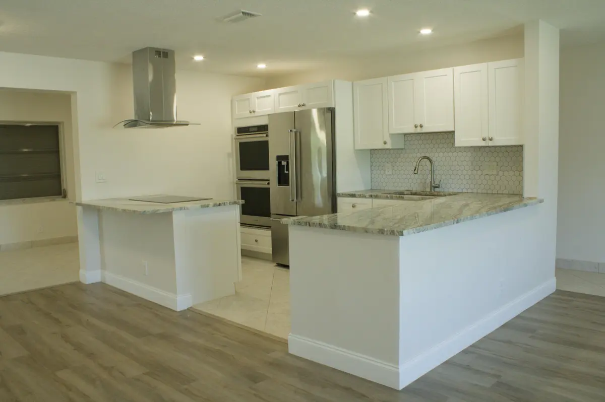 IMG_1559ki at 14243 EL CLAVEL Way, Delray Beach
