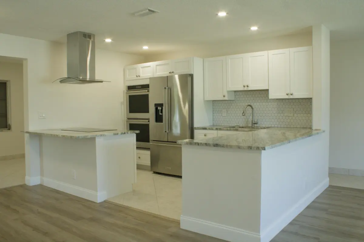 IMG_1543K at 14243 EL CLAVEL Way, Delray Beach