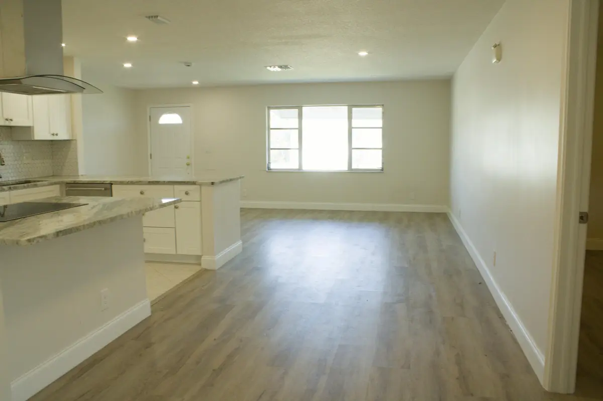IMG_1555L at 14243 EL CLAVEL Way, Delray Beach