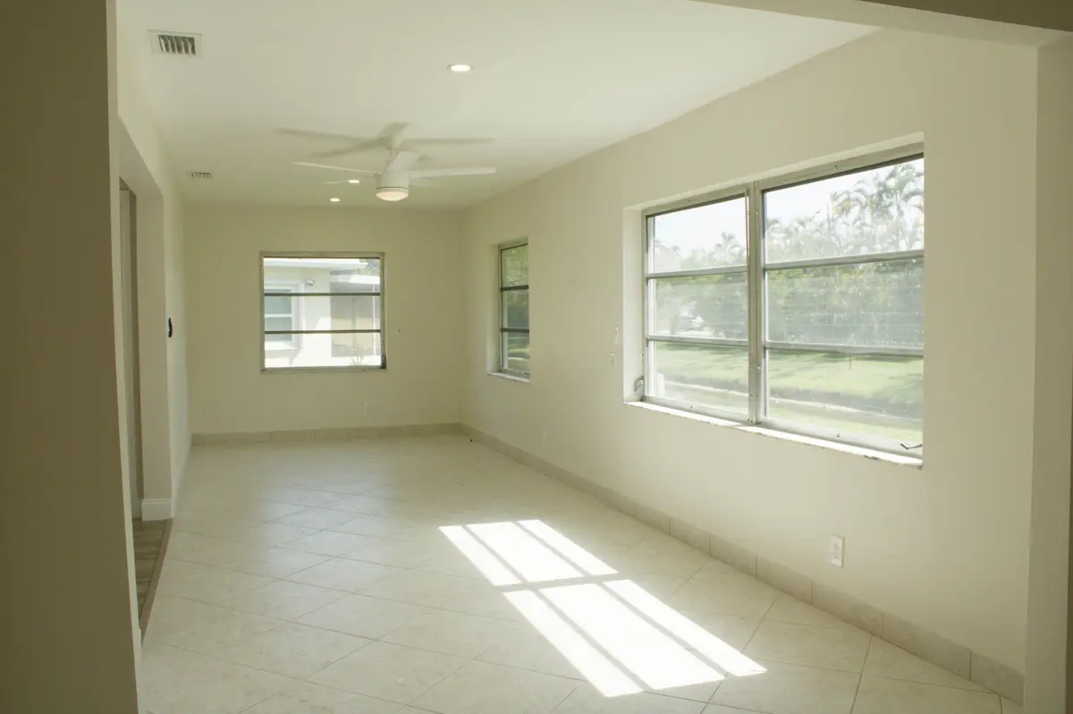 IMG_1602r at 14243 EL CLAVEL Way, Delray Beach