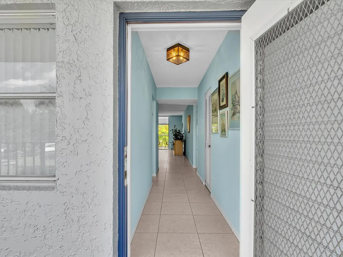 07-FPP01771 at 14701 Cumberland Drive 3060, Delray Beach