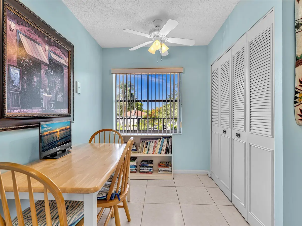 10-FPP01786 at 14701 Cumberland Drive 3060, Delray Beach