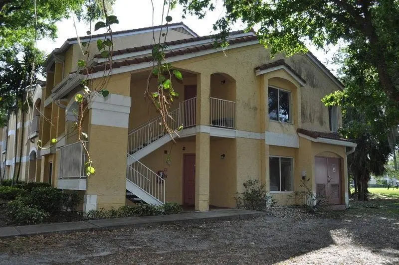 GetMedia at 2465 NW 33RD Street 1506, Oakland Park