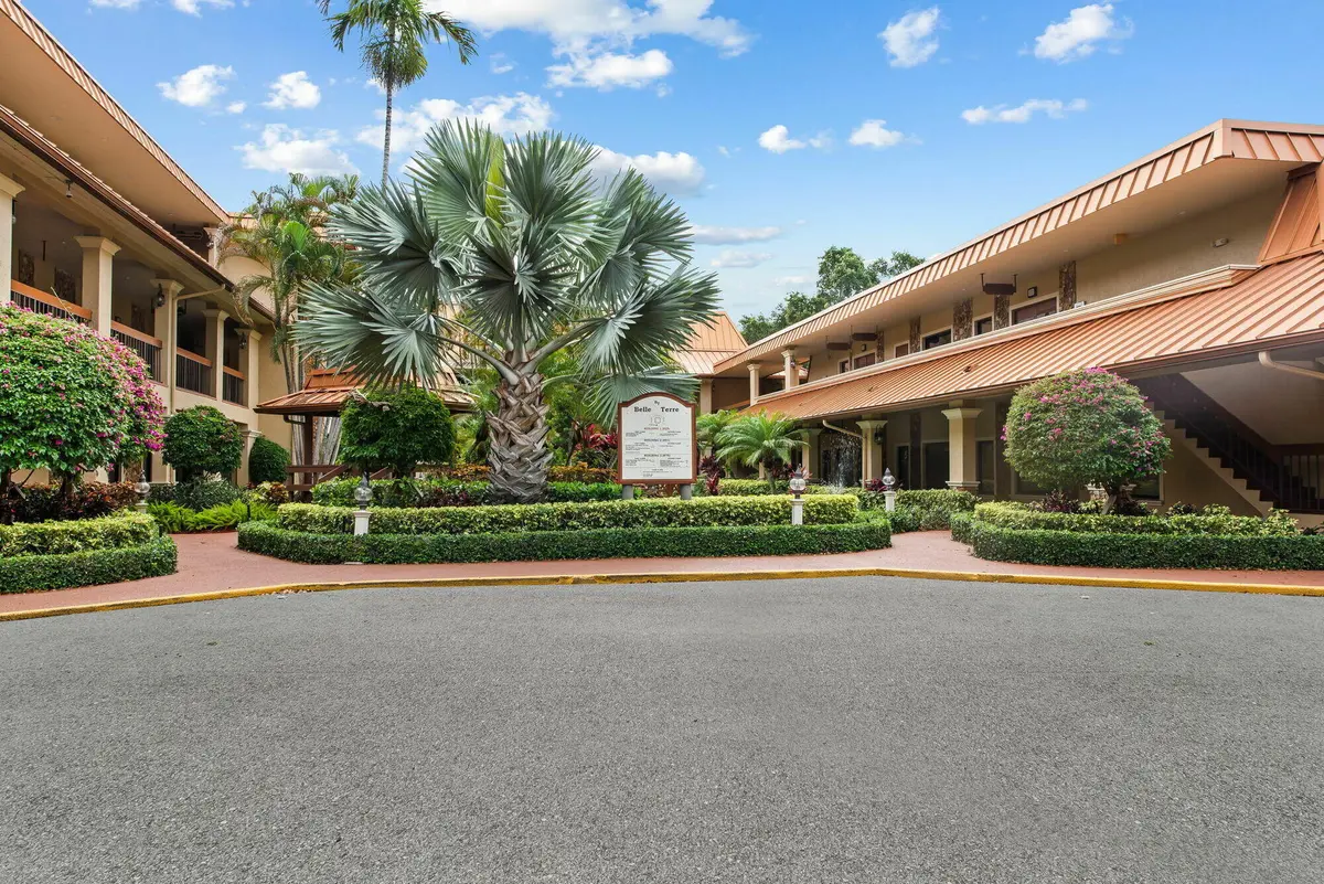1-web-or-mls-_BWP5547 at 875 Meadows Road 314/315, Boca Raton