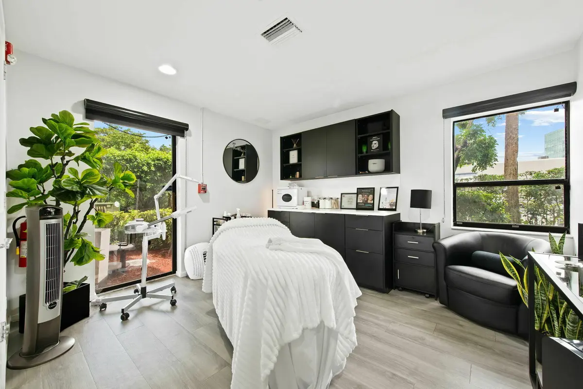 4-web-or-mls-_BWP5564 at 875 Meadows Road 314/315, Boca Raton