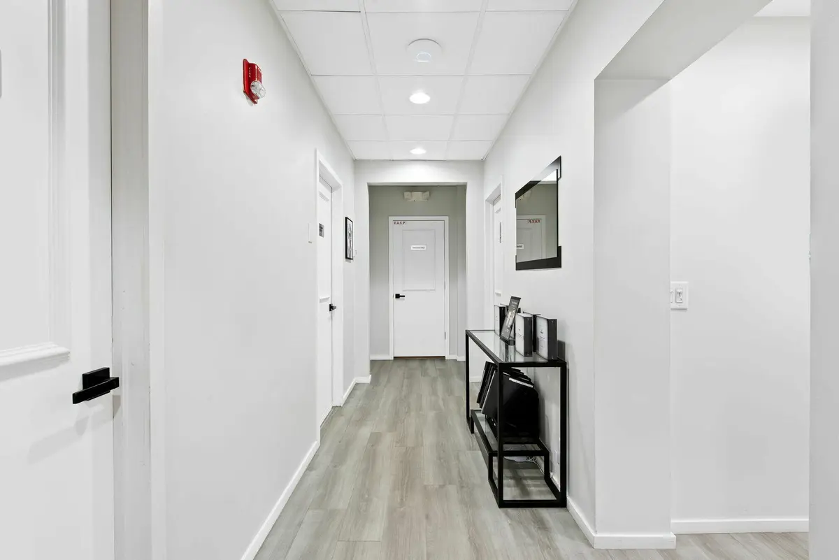 17-web-or-mls-_BWP5621 at 875 Meadows Road 314/315, Boca Raton