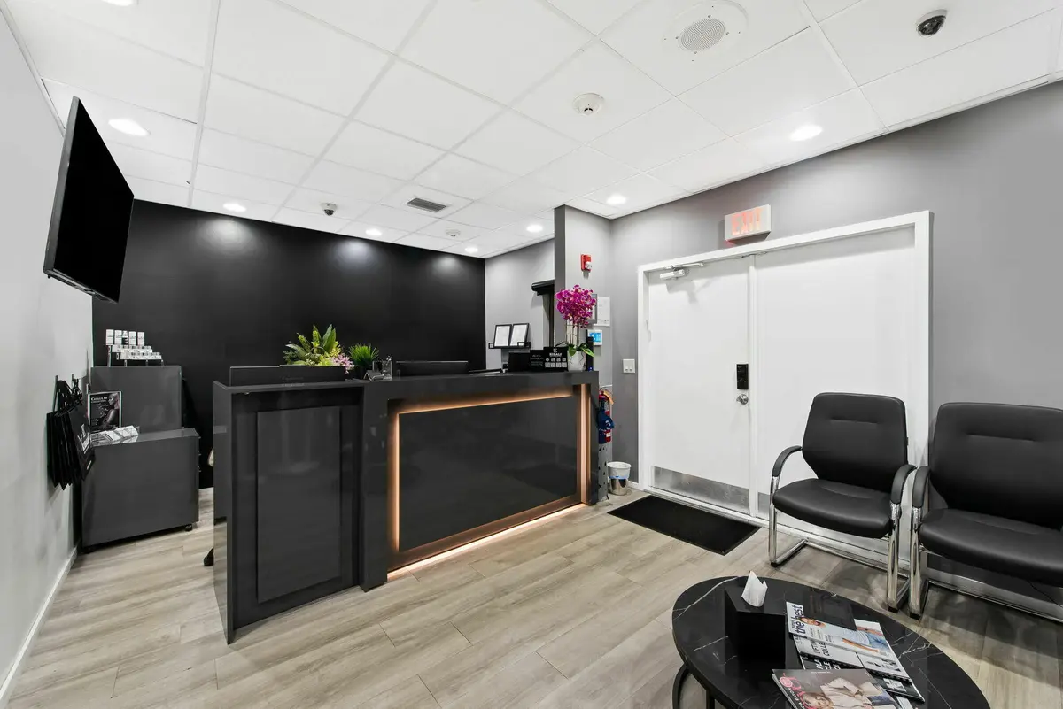 18-web-or-mls-_BWP5624 at 875 Meadows Road 314/315, Boca Raton