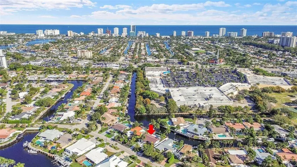 0a01 at 1080 SE 9TH Avenue, Pompano Beach