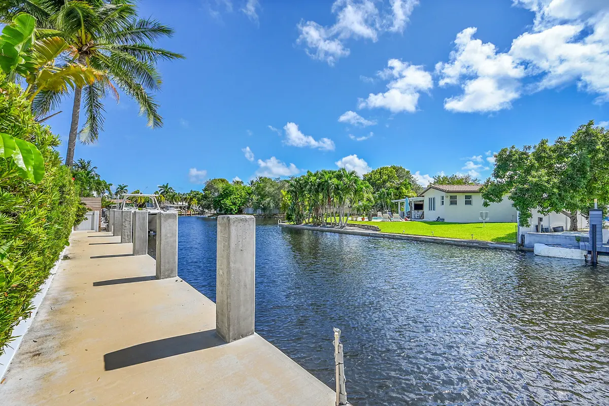 0c at 1080 SE 9TH Avenue, Pompano Beach