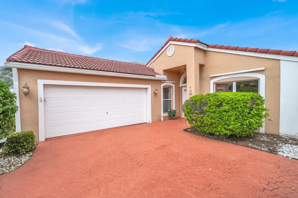 03_Image_3_mls at 8799 Sonoma Lake Boulevard, Boca Raton