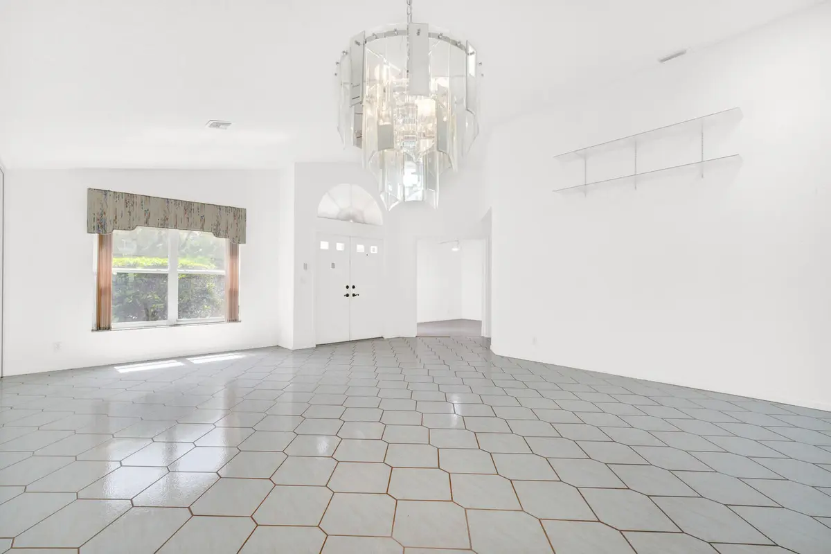 06_Image_6_mls at 8799 Sonoma Lake Boulevard, Boca Raton