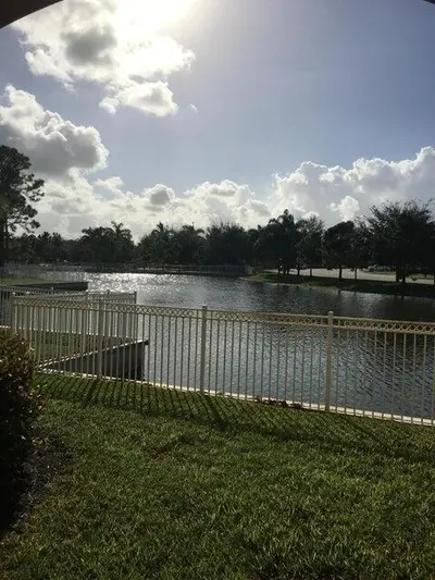 63 SE Palermo Court 101, Stuart – Townhouse for rent