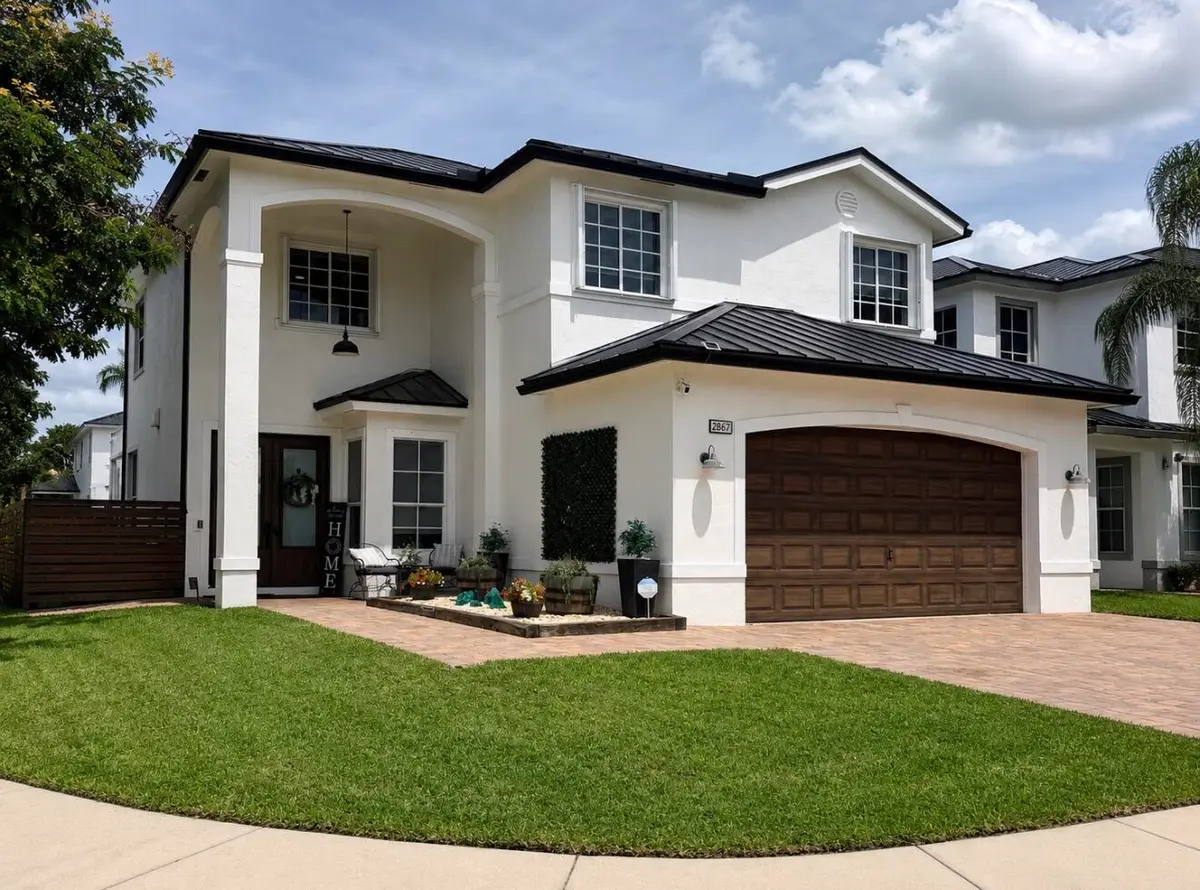 IMG_4369 at 2867 SW BUTTERFLY Lane, Palm City